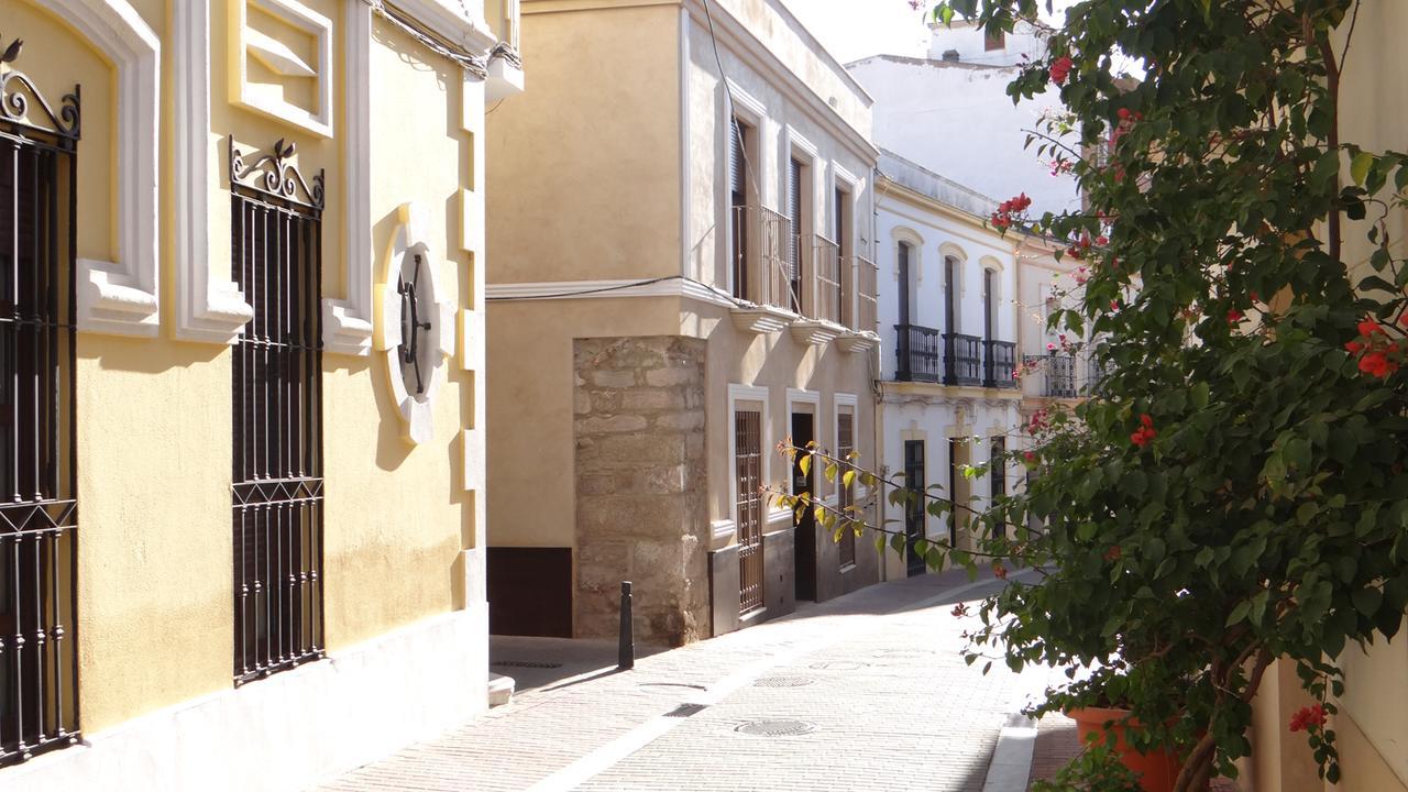 Aquaforum Pensión Mérida
