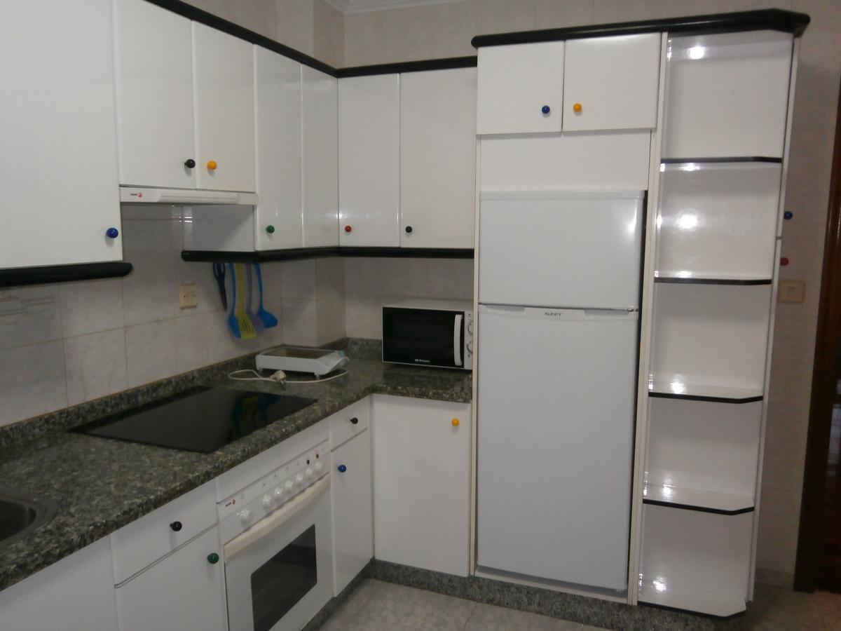 A Barca De Pedra Hostel *