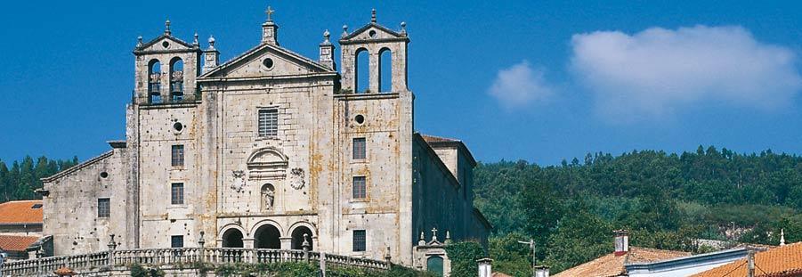 A Barca De Pedra Hostel