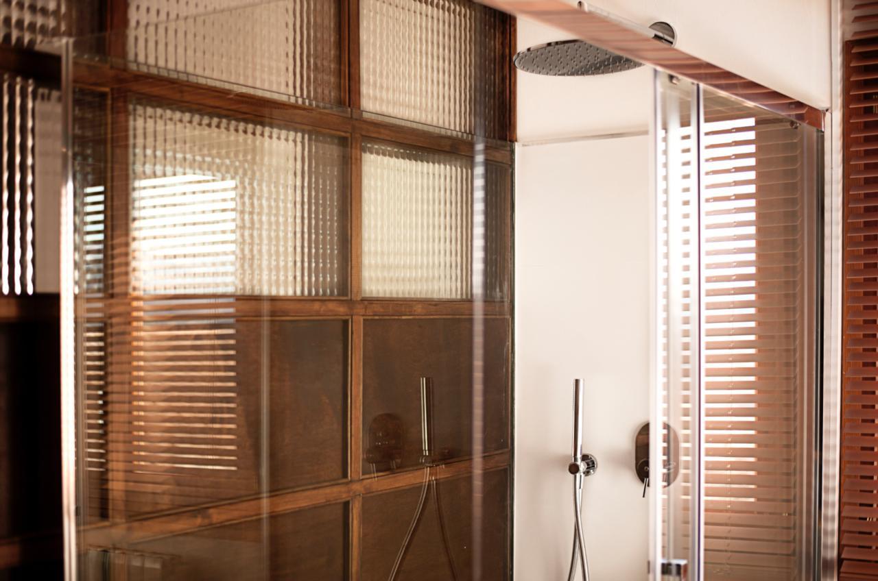 Casa Boumort
