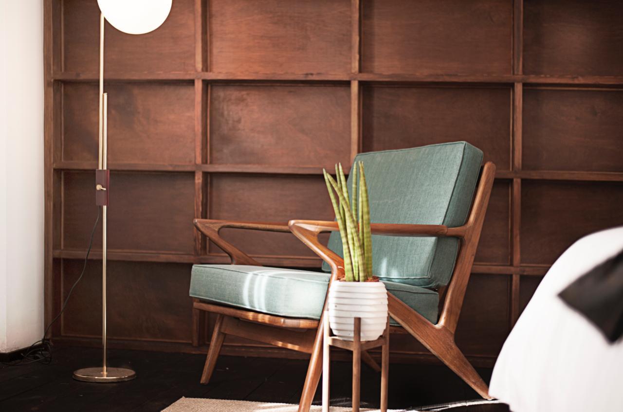Casa Boumort Hotel