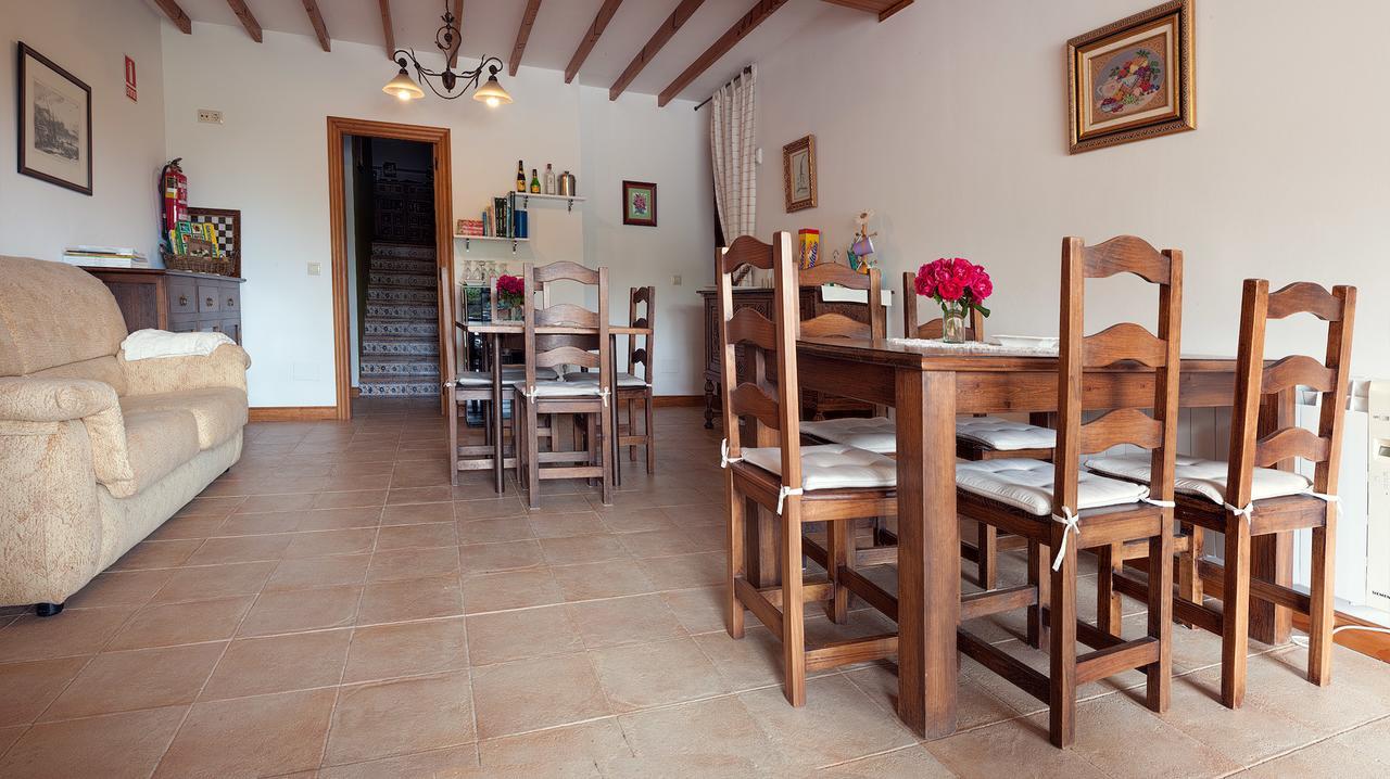 Torres Inn