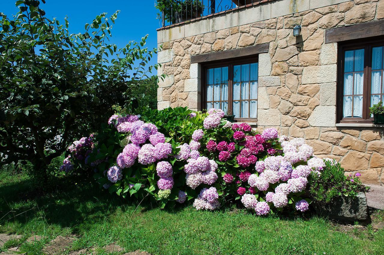 Torres Inn 2*