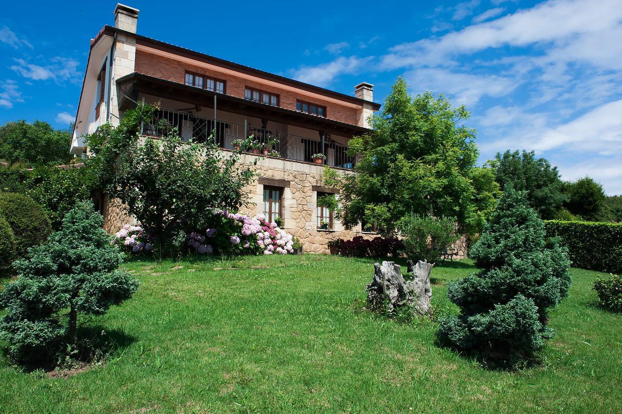 Inn Torres Yuso