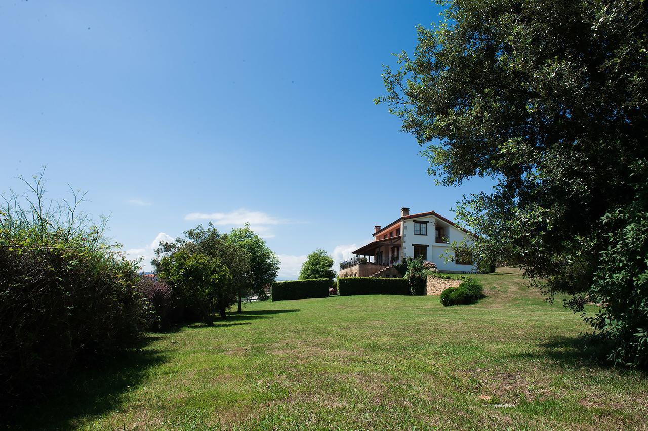 Inn Torres