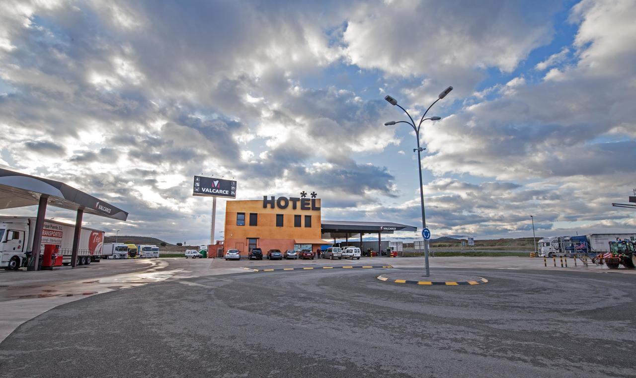 Hotel Hotel Hormilla Hormilla