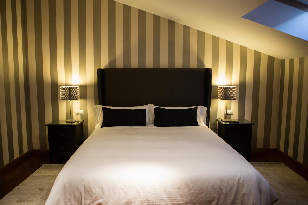 Inn Isabel De Castilla 4*