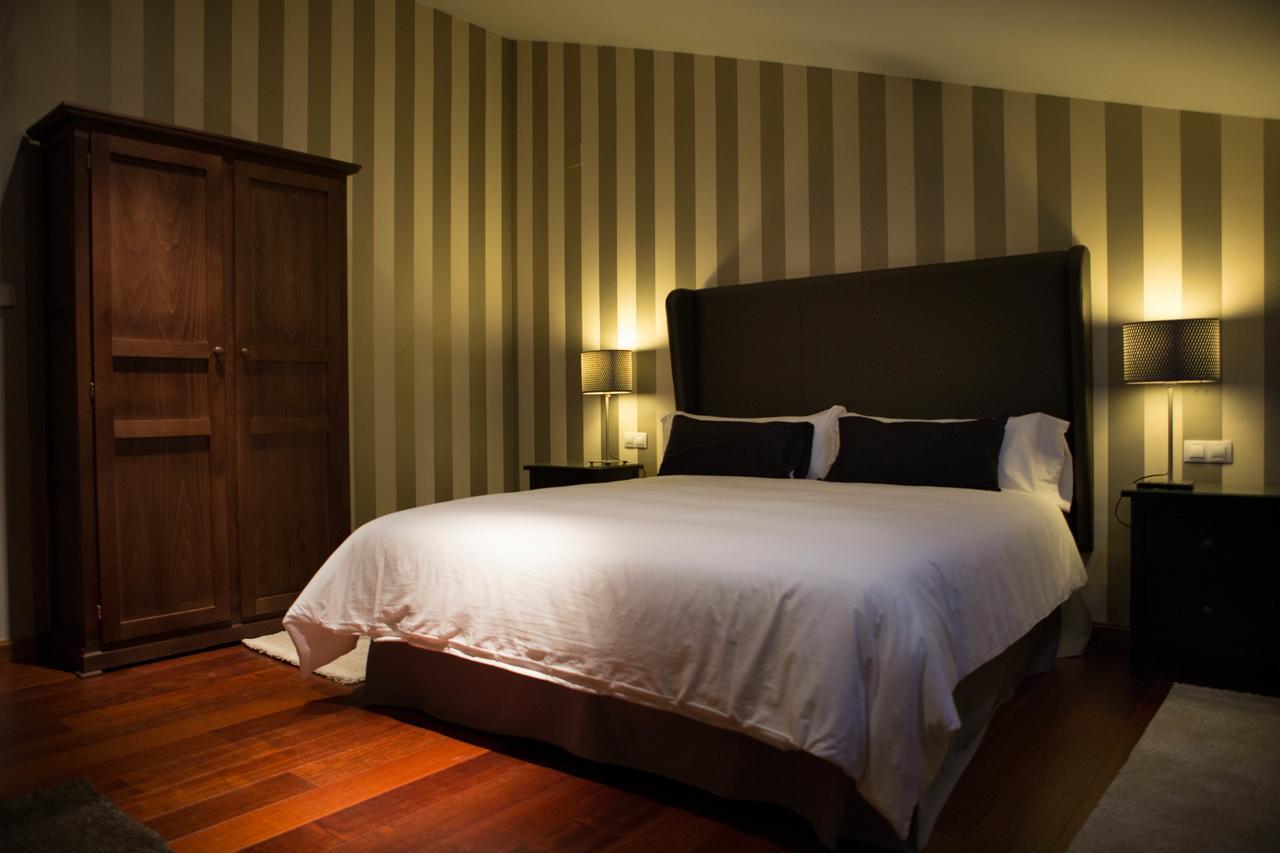 Isabel De Castilla Inn 4*