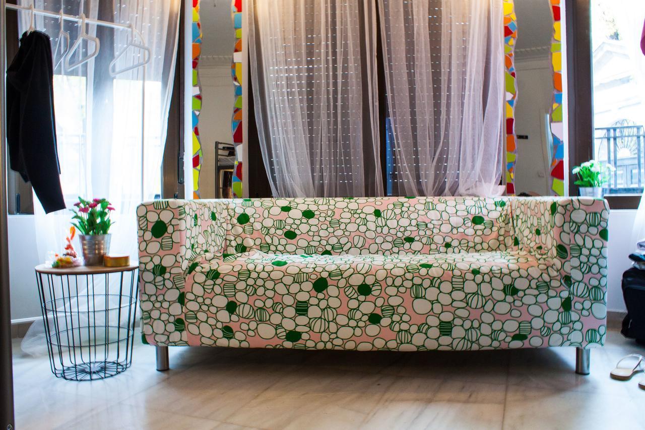 Hostal Pil Pil Madrid
