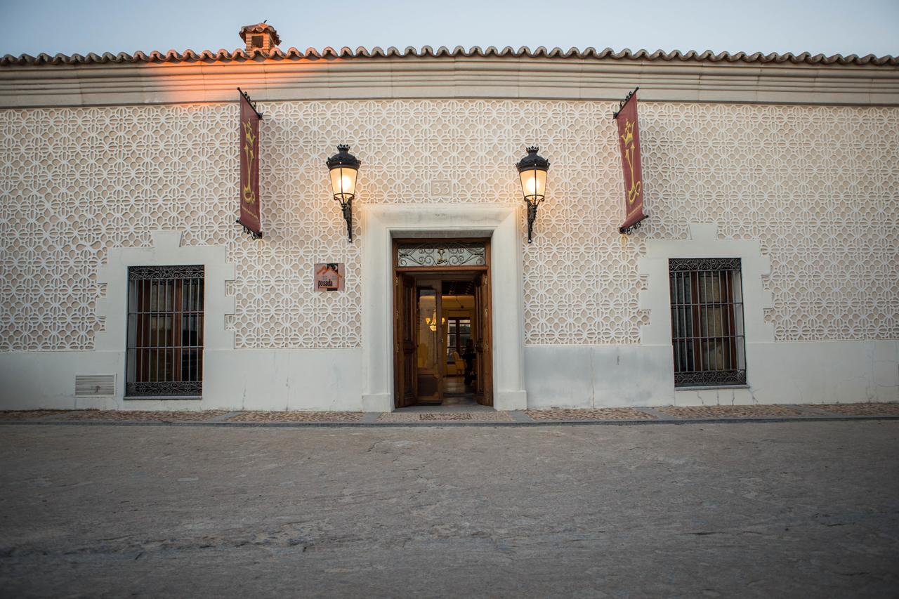 Isabel De Castilla 4*