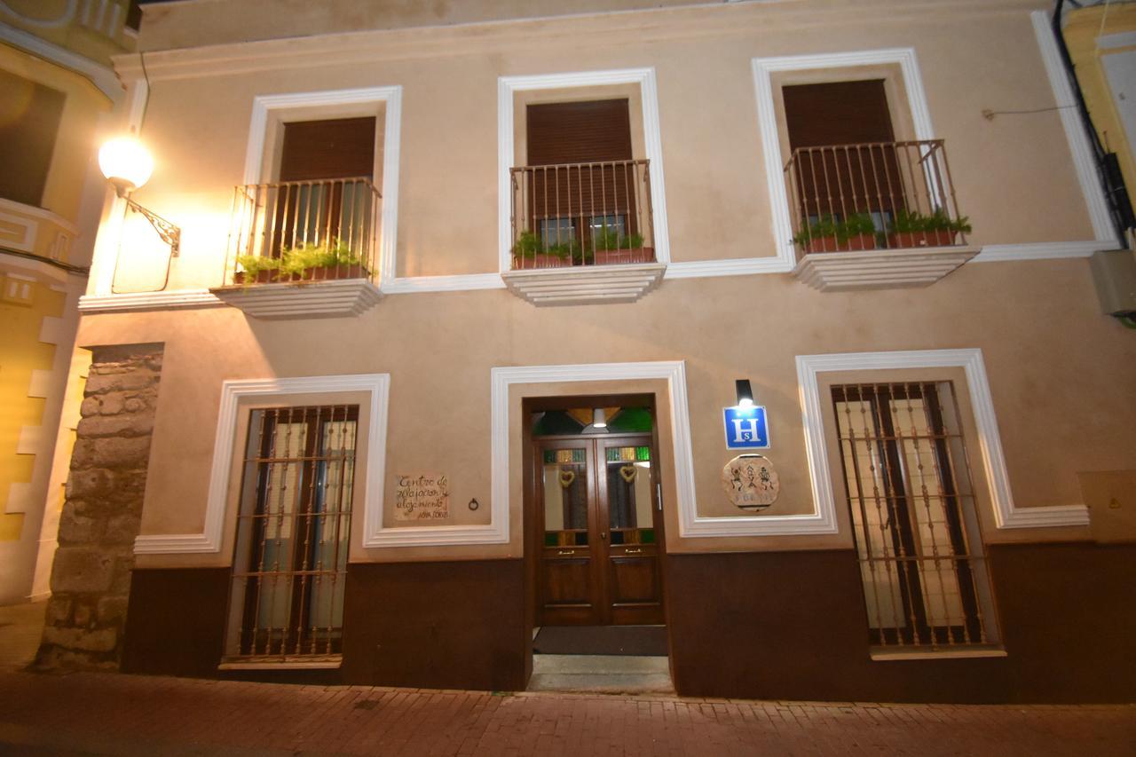 Aquaforum 2* Mérida