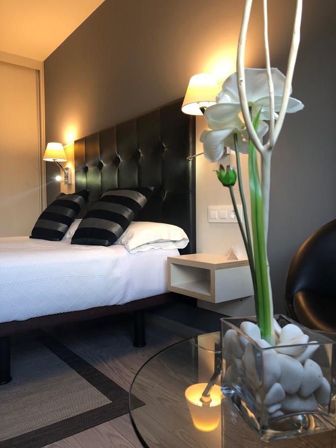 Hotel Noia Hotel Noia