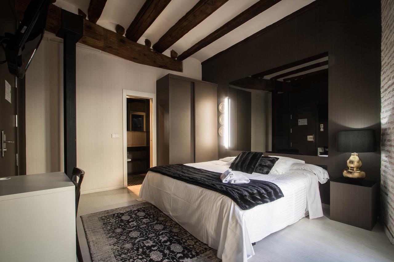 Cosy Embajador Valencia