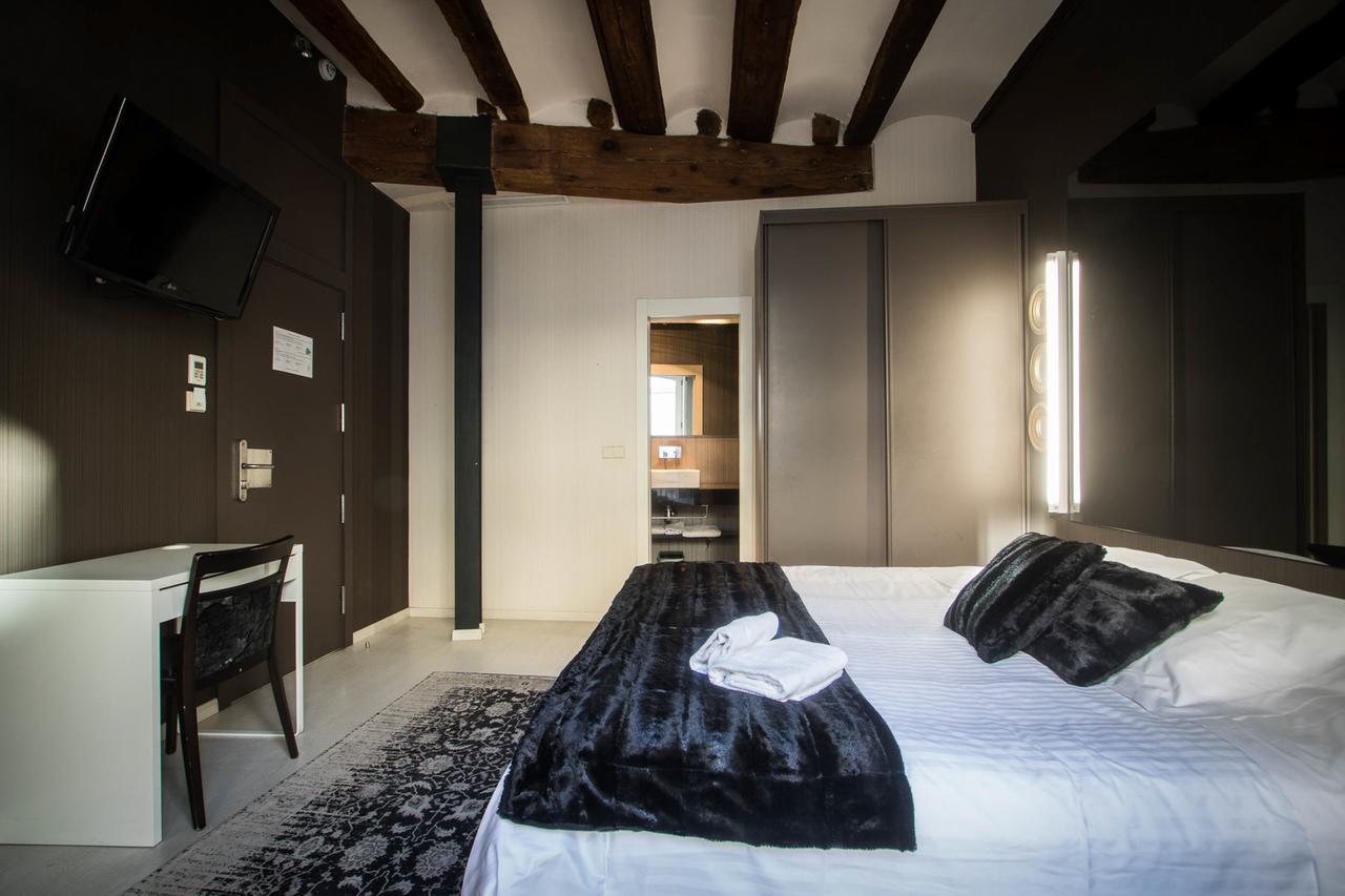 Cosy Embajador 2*