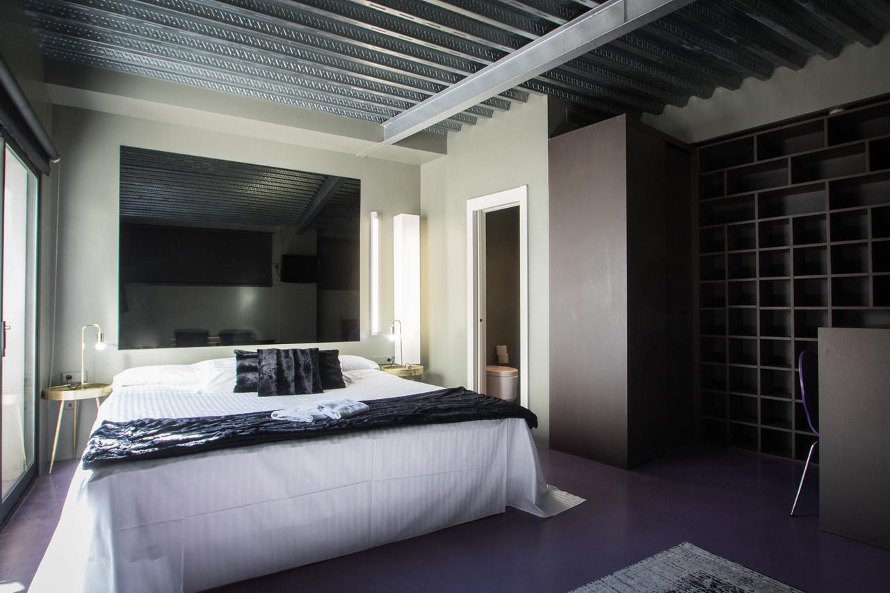 Cosy Embajador 2*