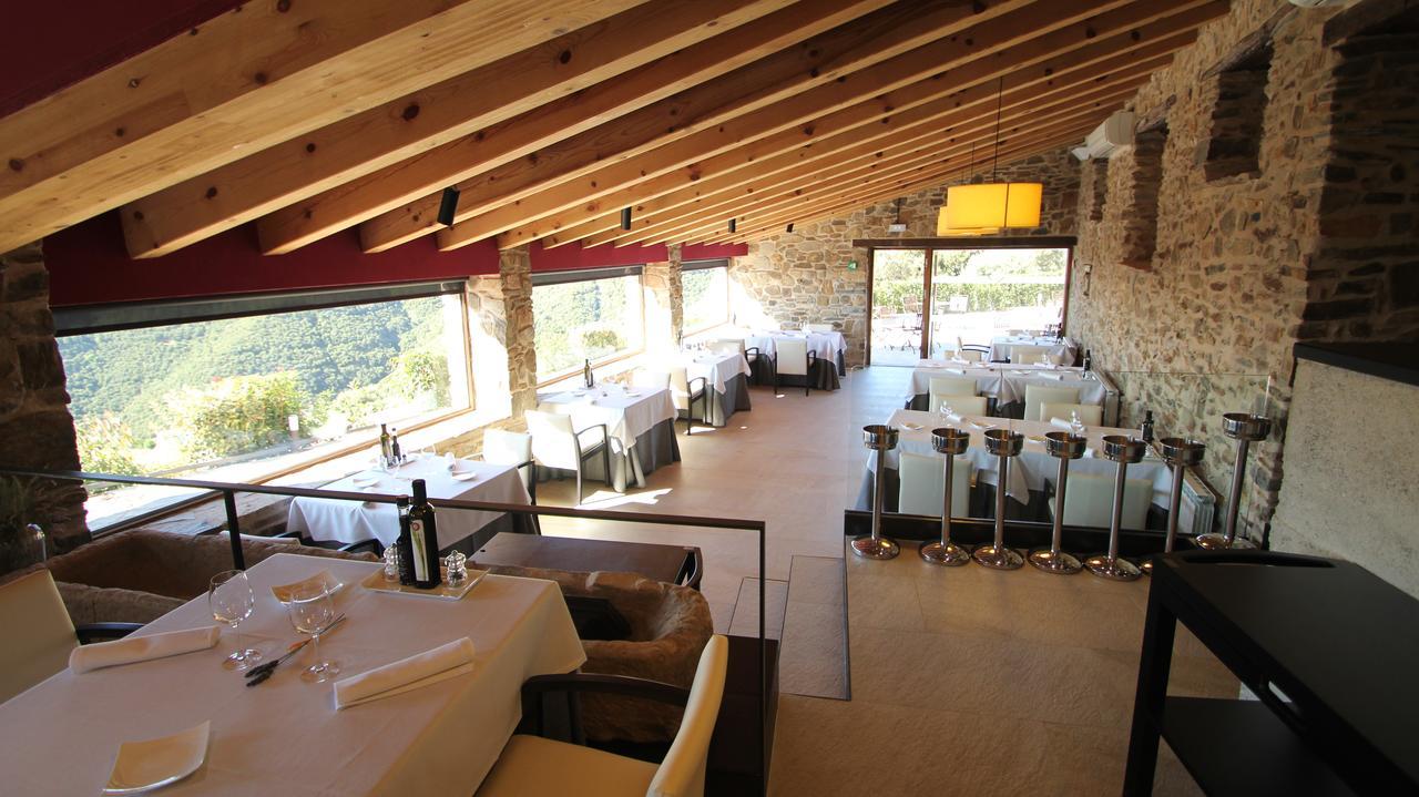 Cuch Hotel 4*