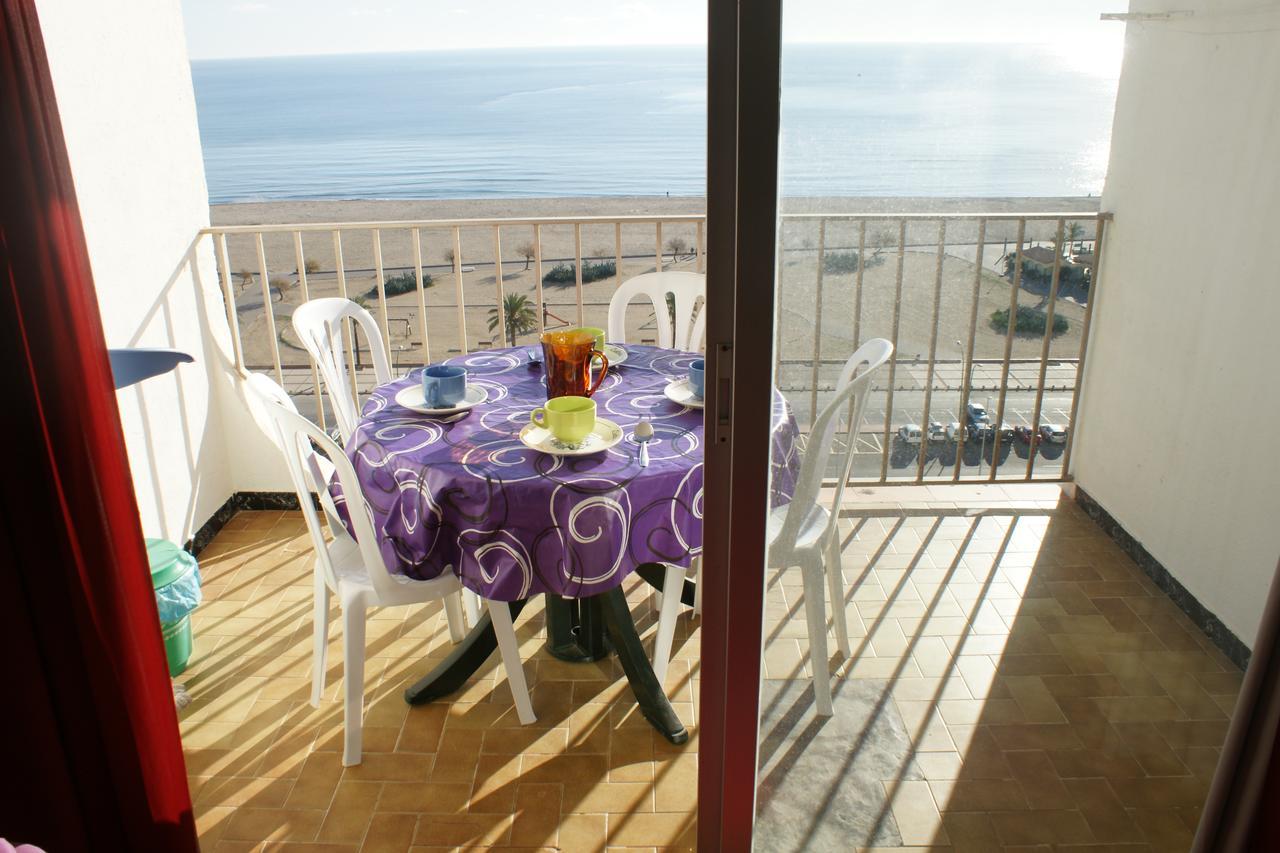 Goldhome - Sylvia - Vistas Espectaculares Al Mar * Empuriabrava