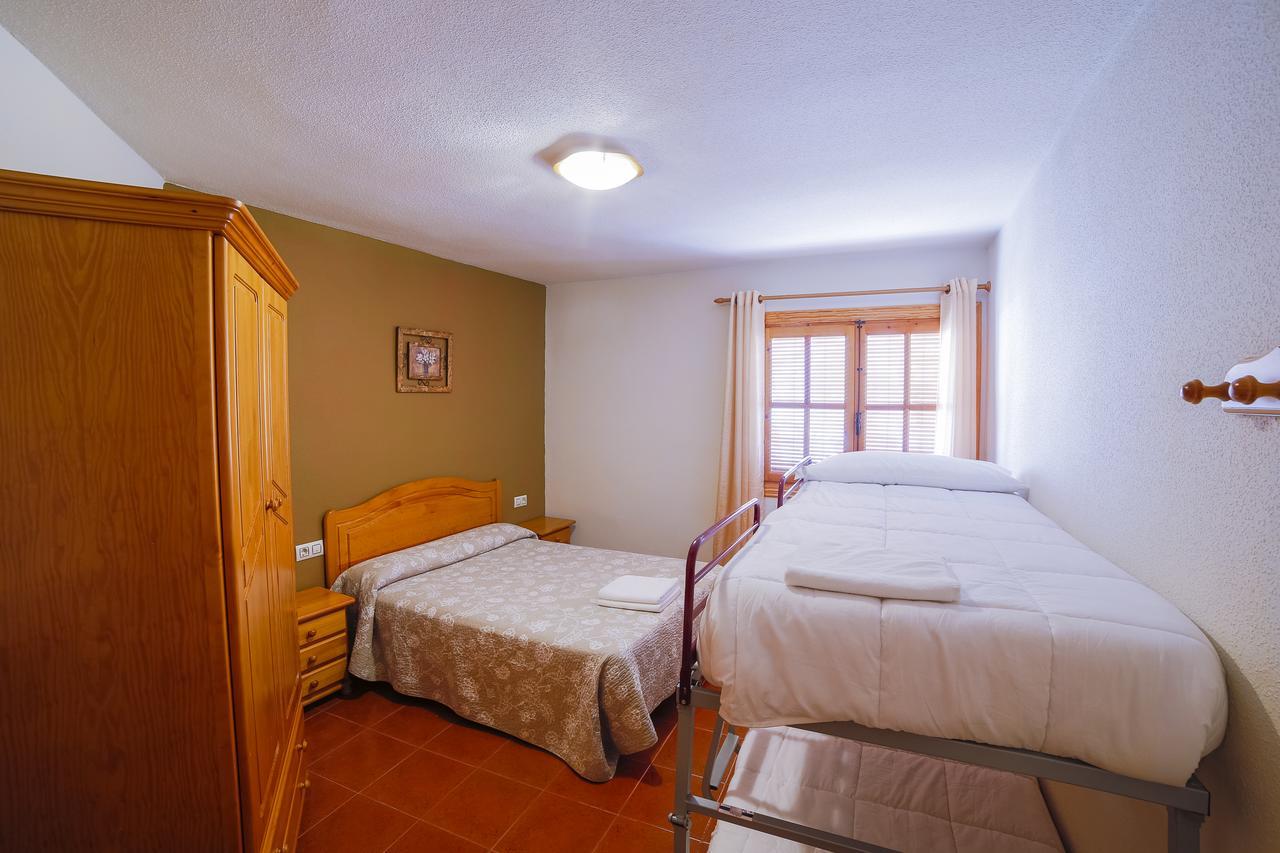 Country house Ribera Del Jucar