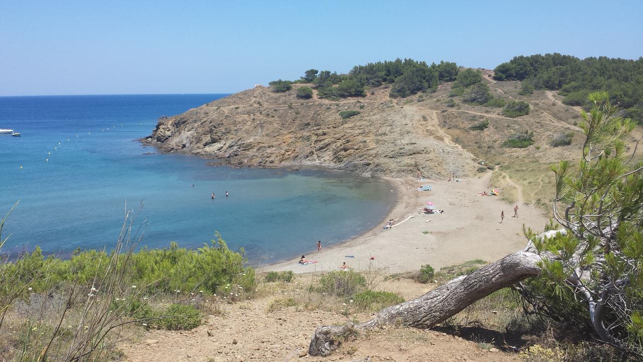 Costa Brava Hostal *