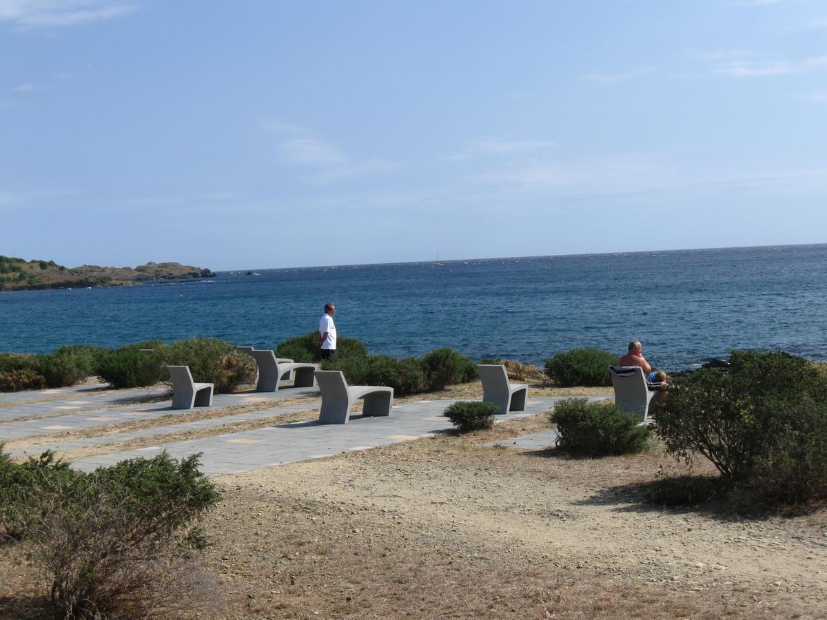 Costa Brava