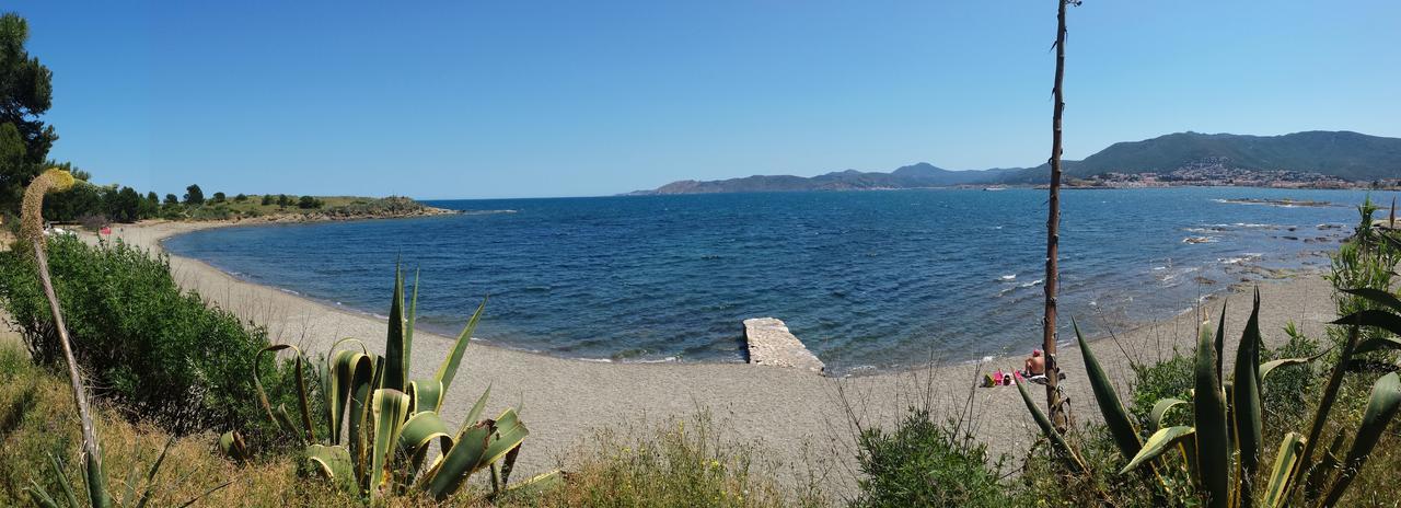 Hostal Costa Brava *