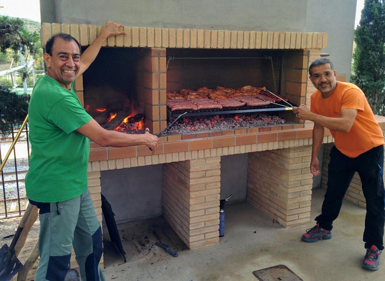Hostal Costa Brava