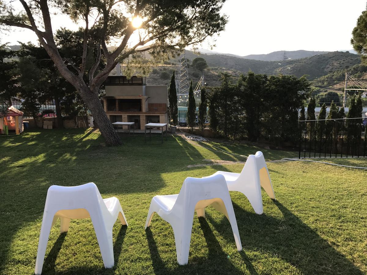 Costa Brava Hostal