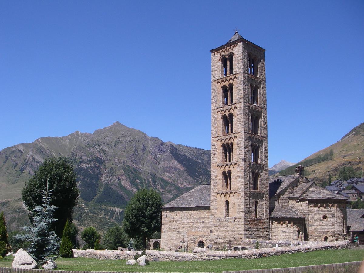 Cal Nenot Casa rural Puigcercos