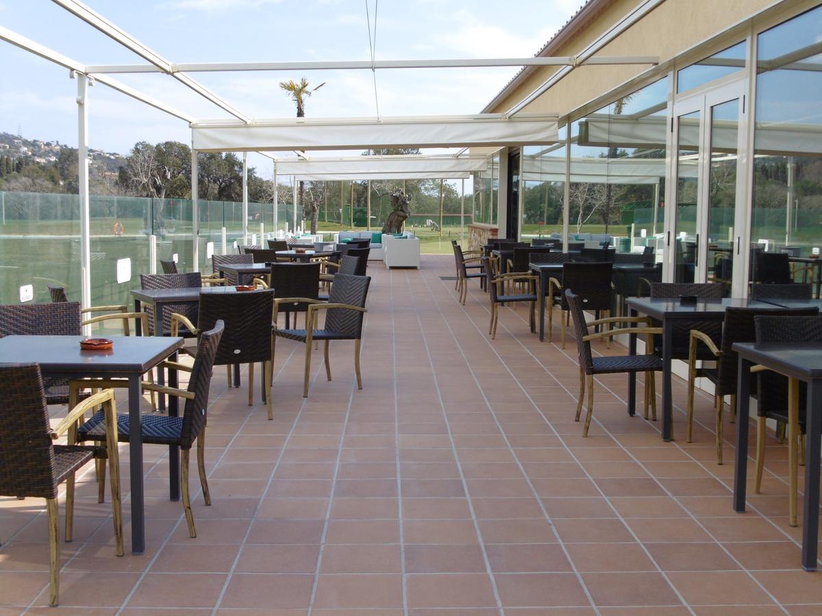 Mas Torrellas 4* Santa Cristina d'Aro