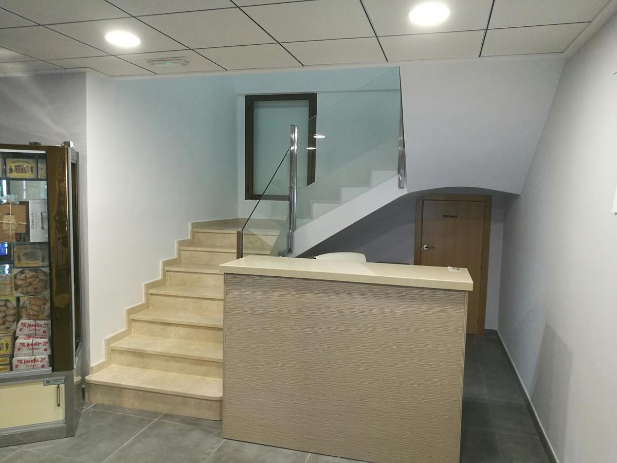 Gabrieles Motel 2*