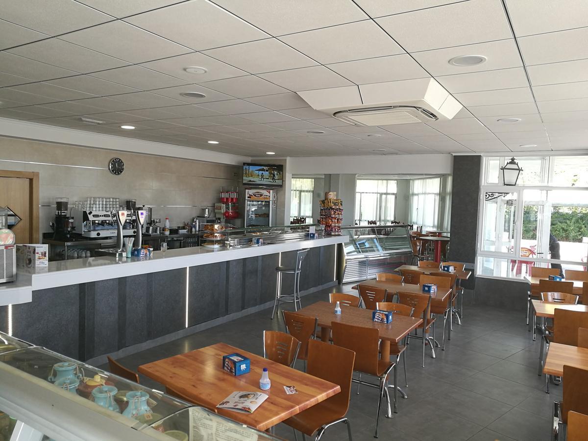 Gabrieles Motel 2*