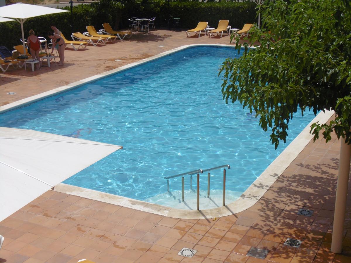 Mas Torrellas Hotel