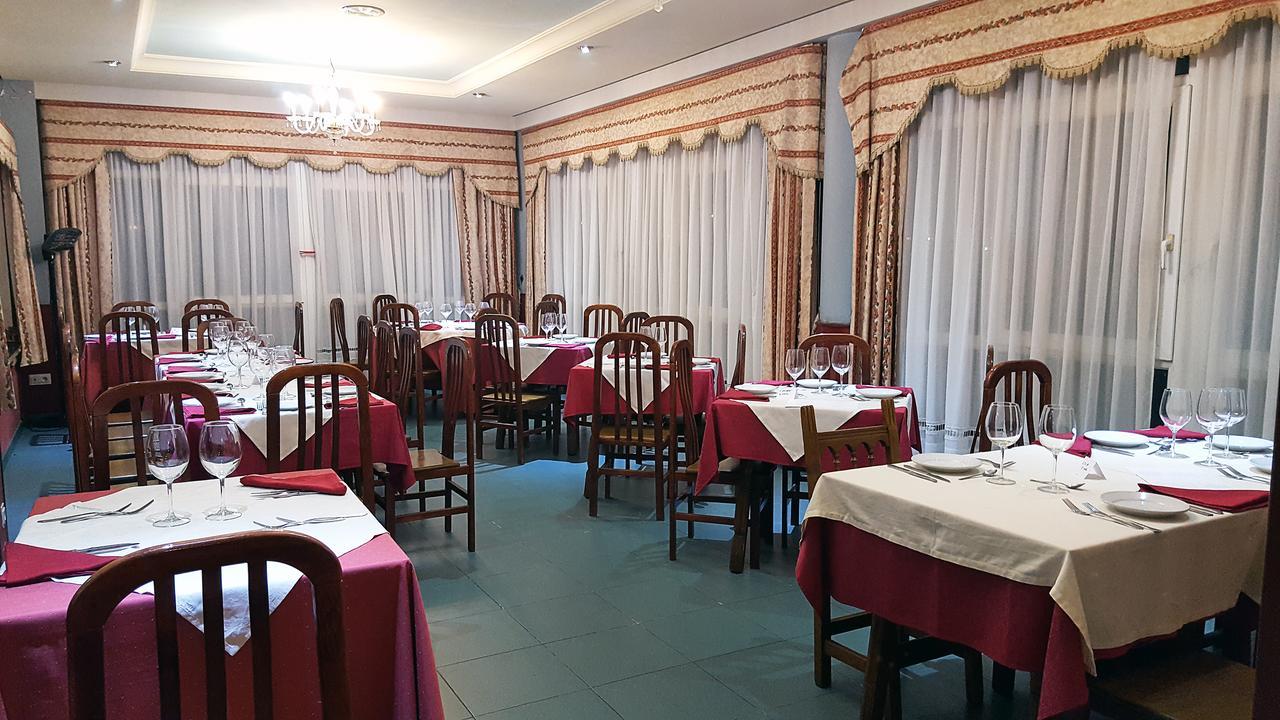 Avenida Iii Hotel 2*