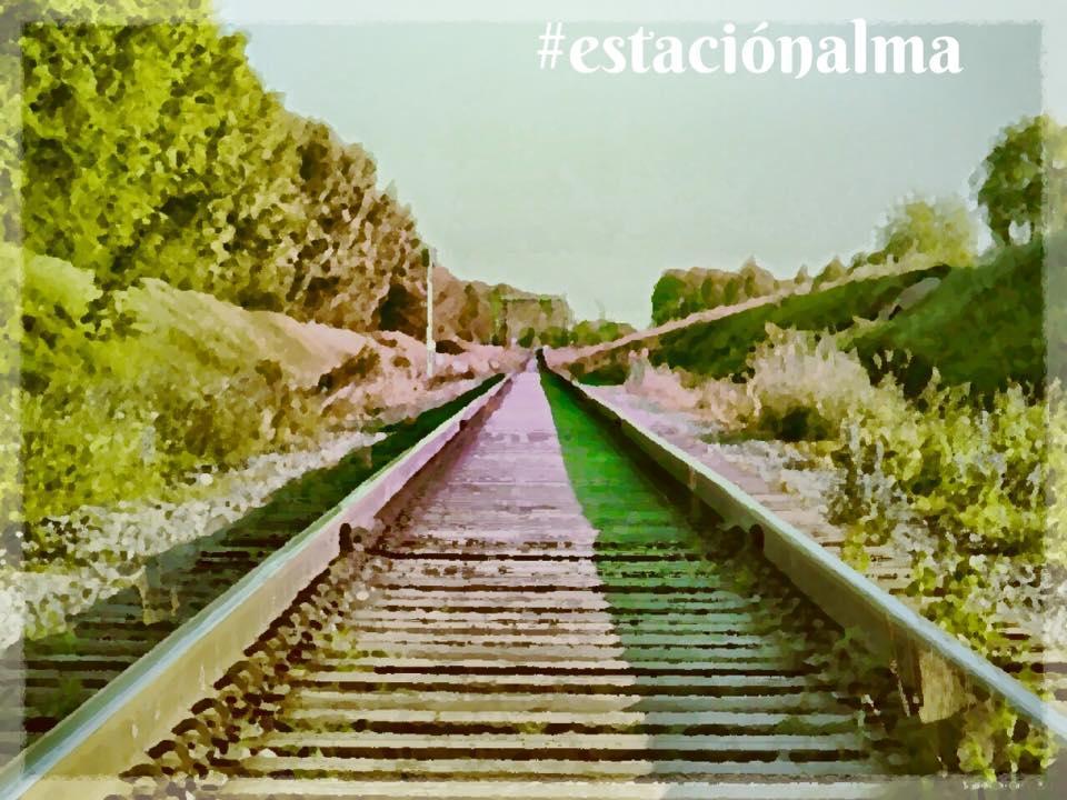 Rural La Estación Del Alma Hotel