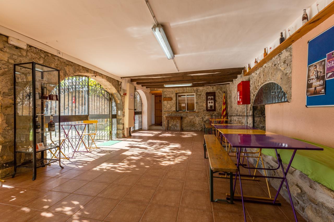 La Solana *