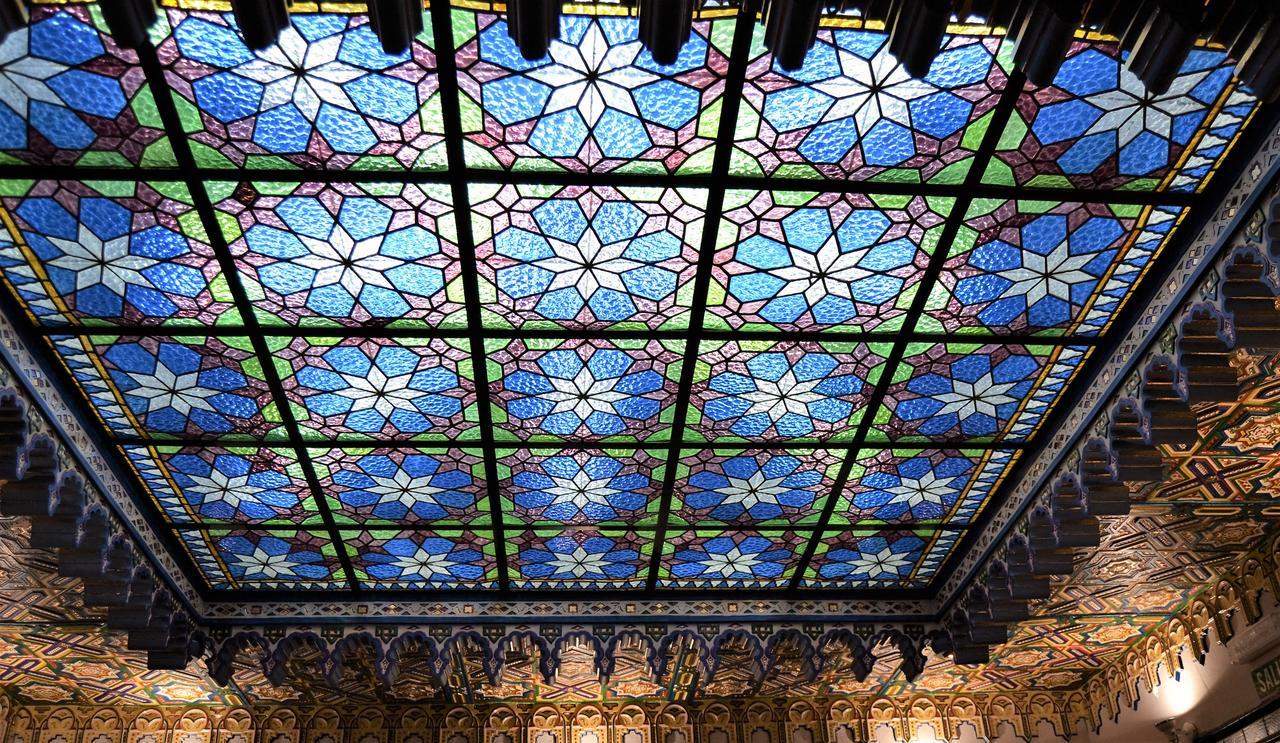 Villegas Hotel Valencia de Don Juan