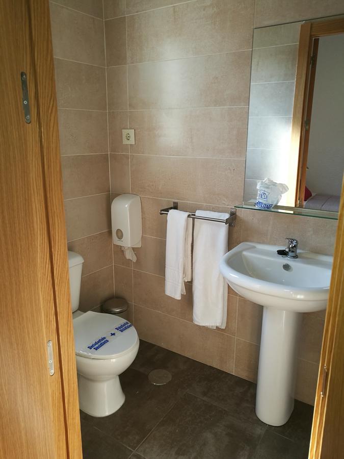 Gabrieles Motel Albacete