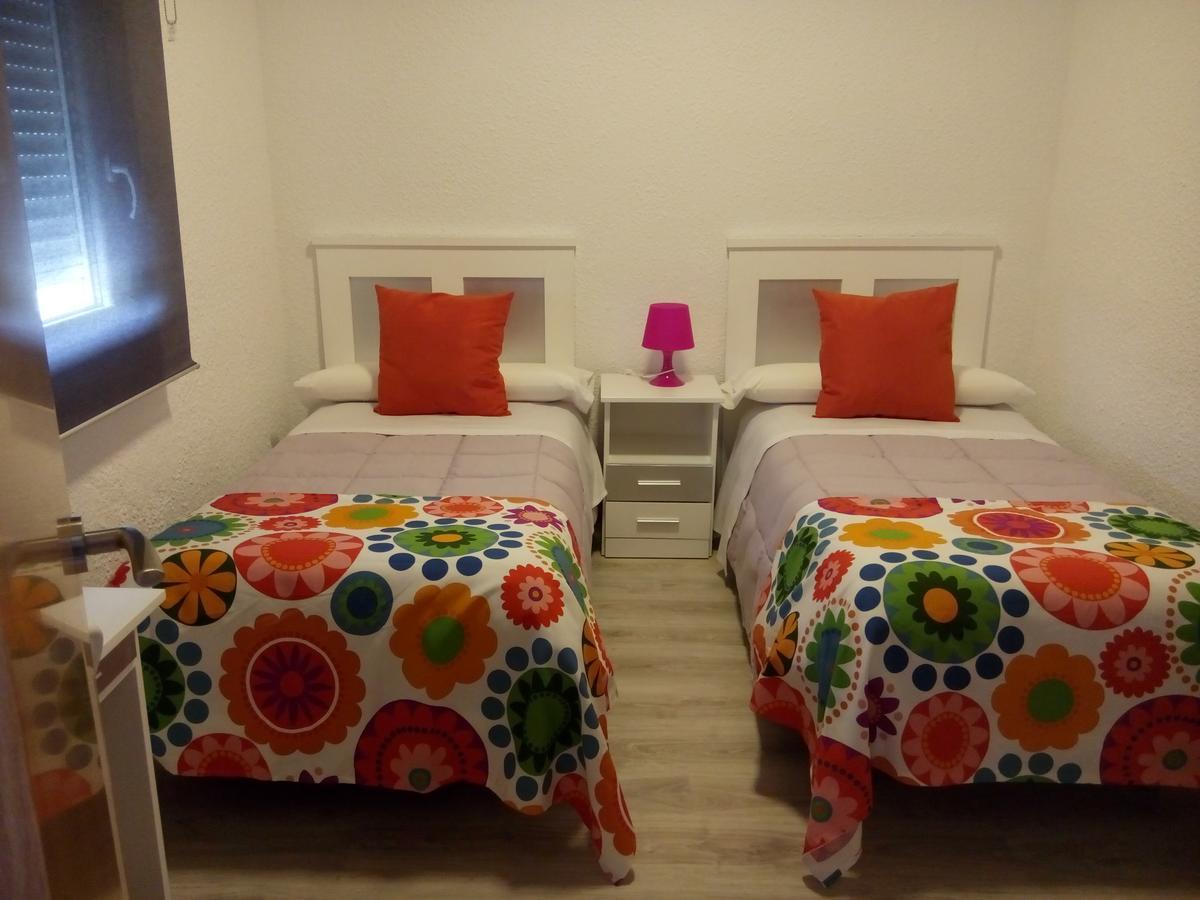 Gabrieles Motel 2*