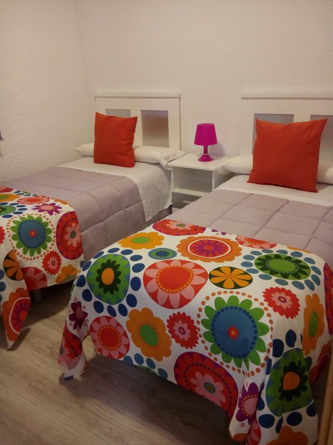 Motel Gabrieles