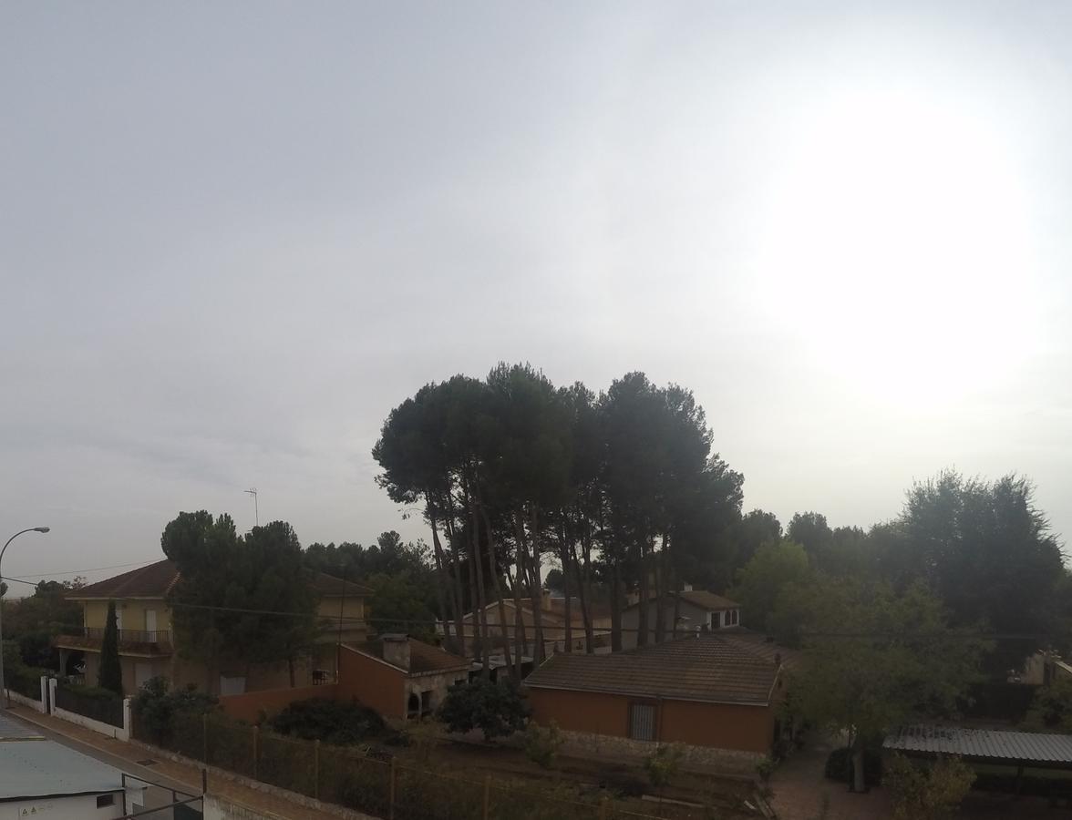 Motel Gabrieles Albacete