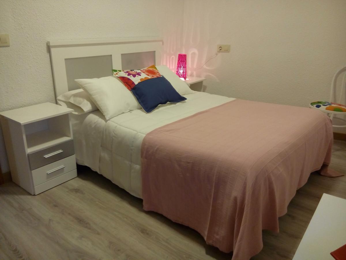 Motel Gabrieles