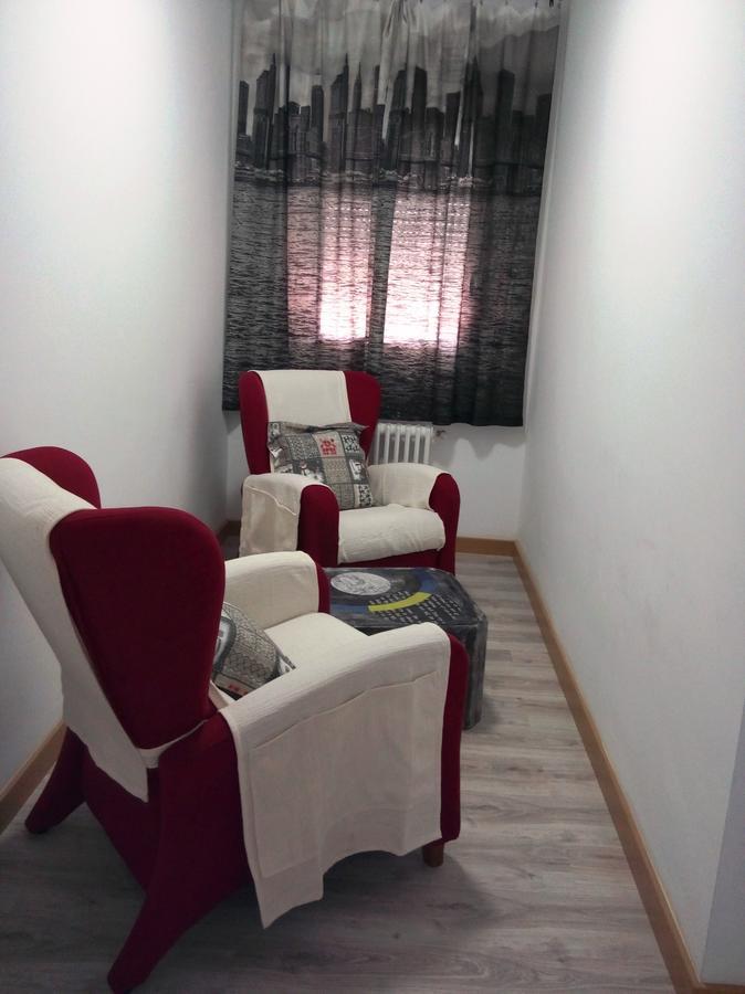 Motel Gabrieles