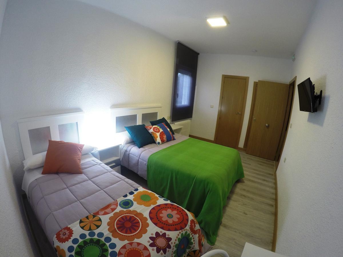 Gabrieles Motel