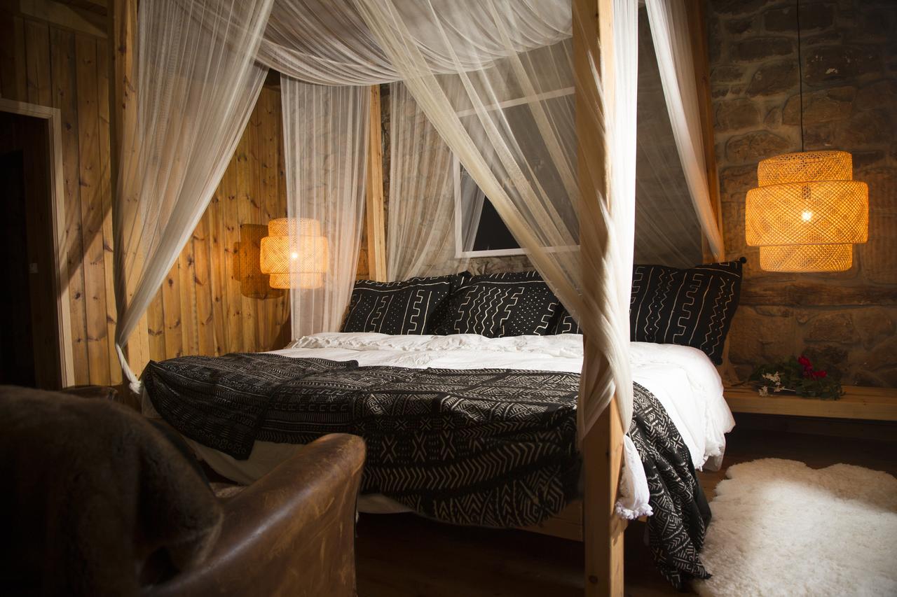 Casa Tejada Holiday home Ruerrero