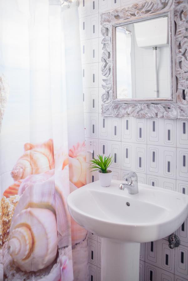 Atico Luxury