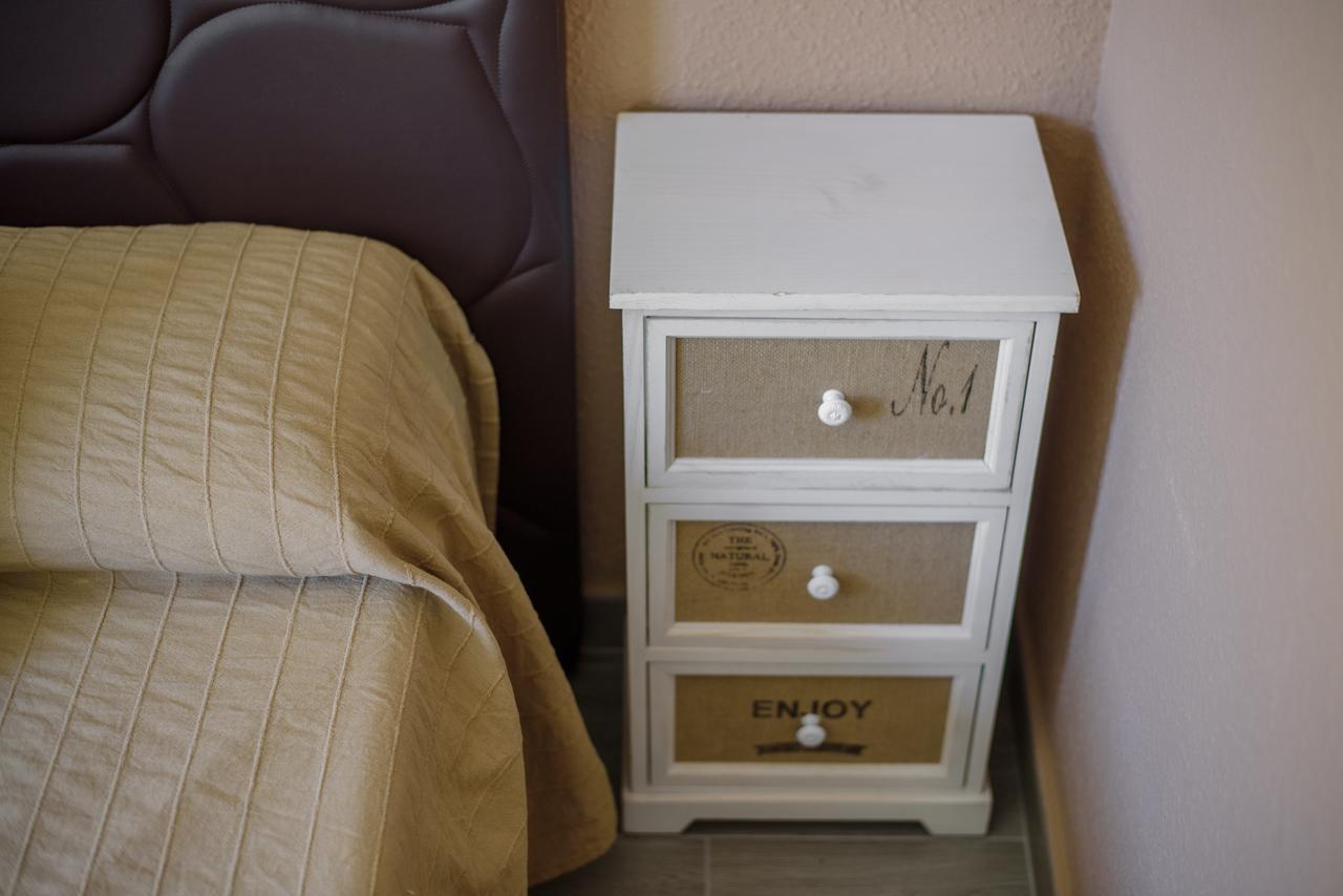 Atico Luxury Gandia