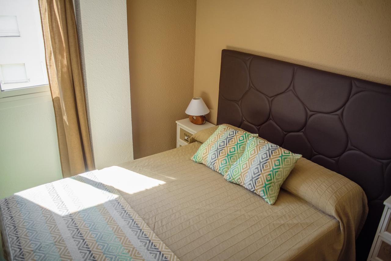 Atico Luxury *