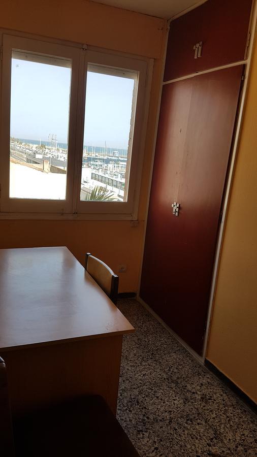 Apartamento Lydia's Port Nautic & *