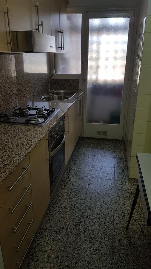 Lydia's Port Nautic & Apartamento *