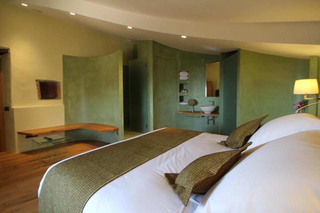Hotel Cuch